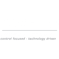 Husco
